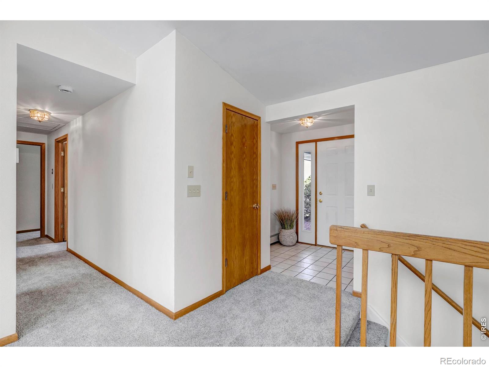 4609 Mountain View Court Loveland CO 80537