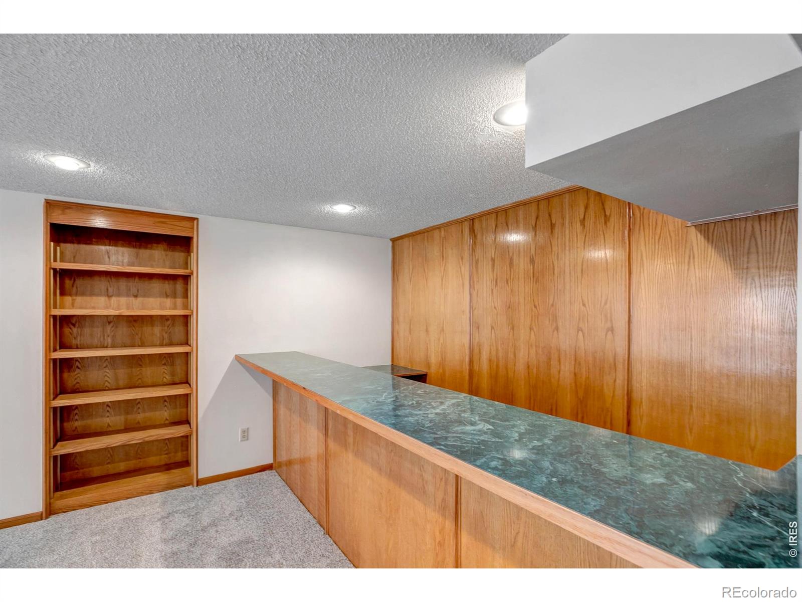 4609 Mountain View Court Loveland CO 80537