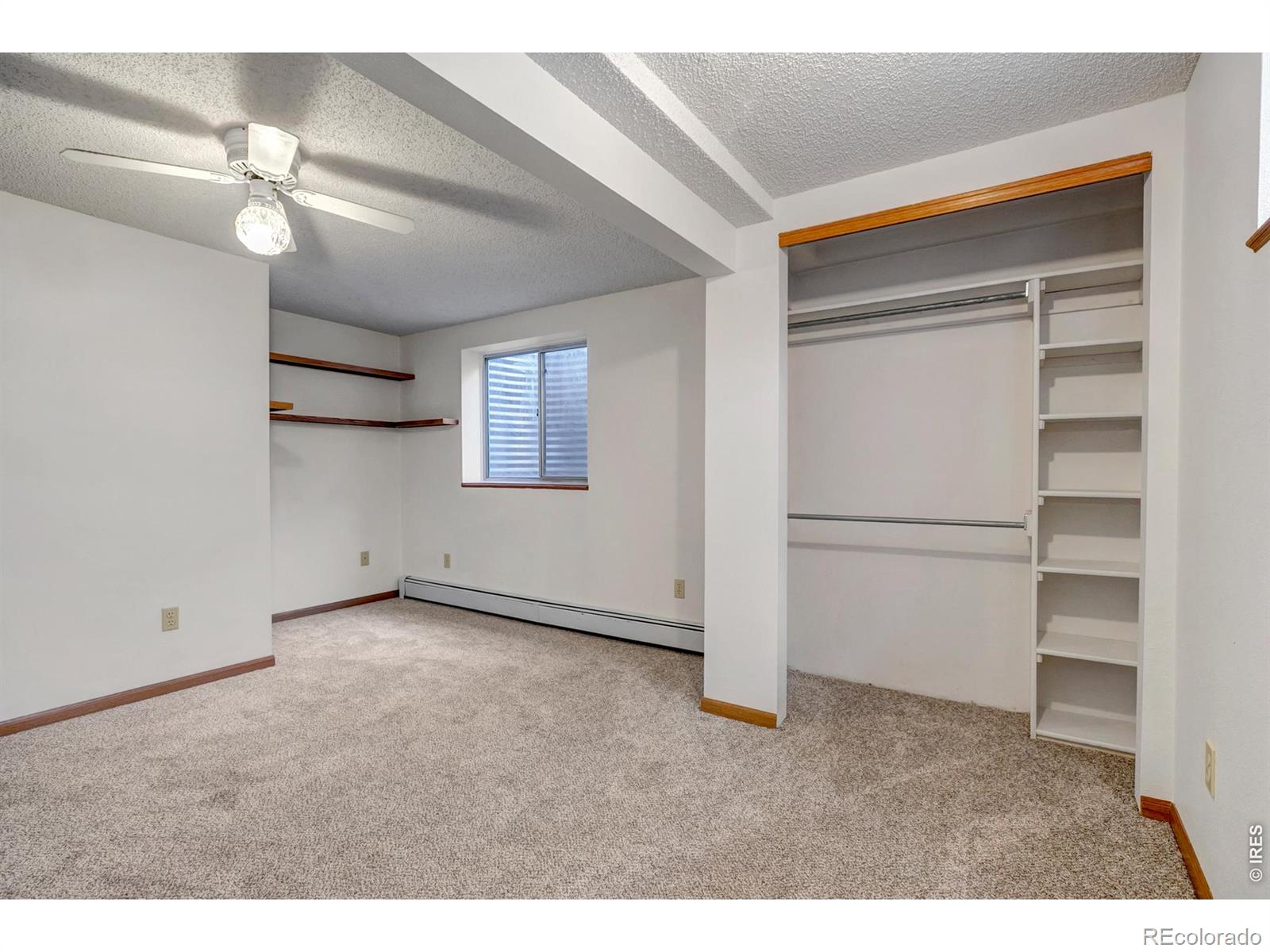 4609 Mountain View Court Loveland CO 80537