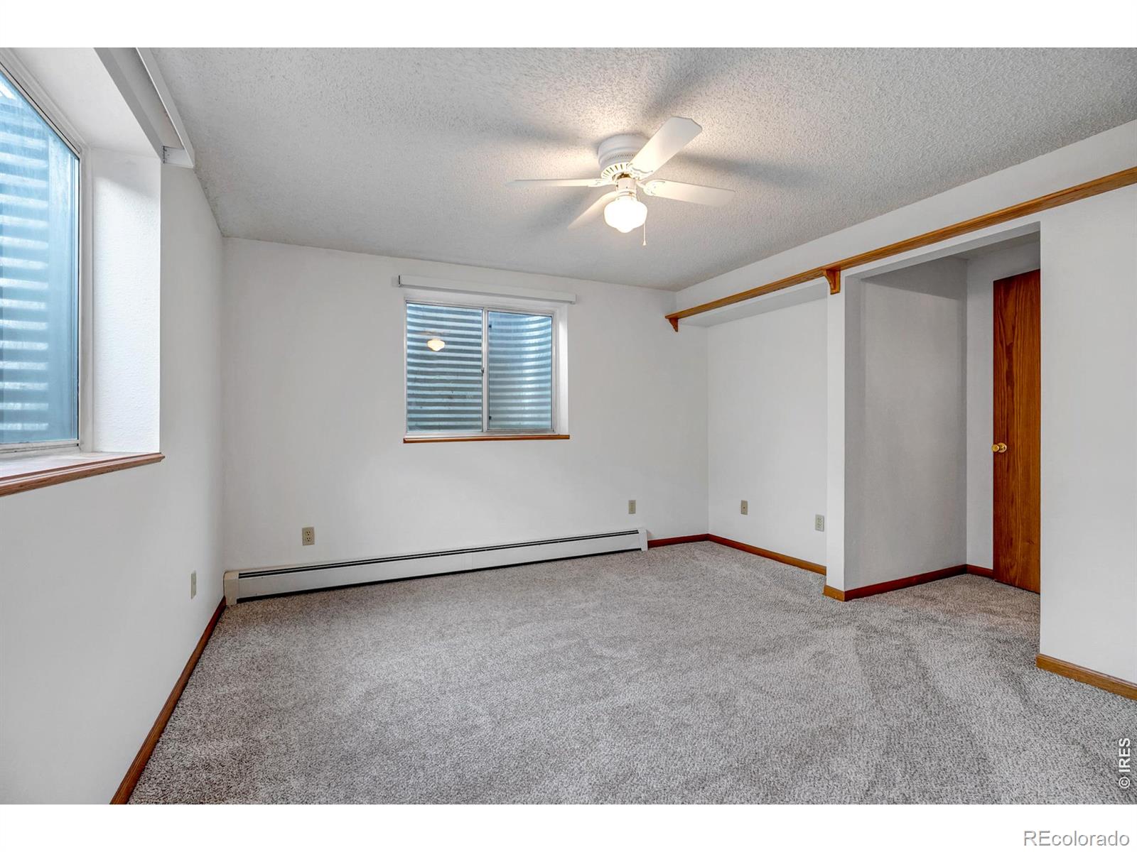 4609 Mountain View Court Loveland CO 80537