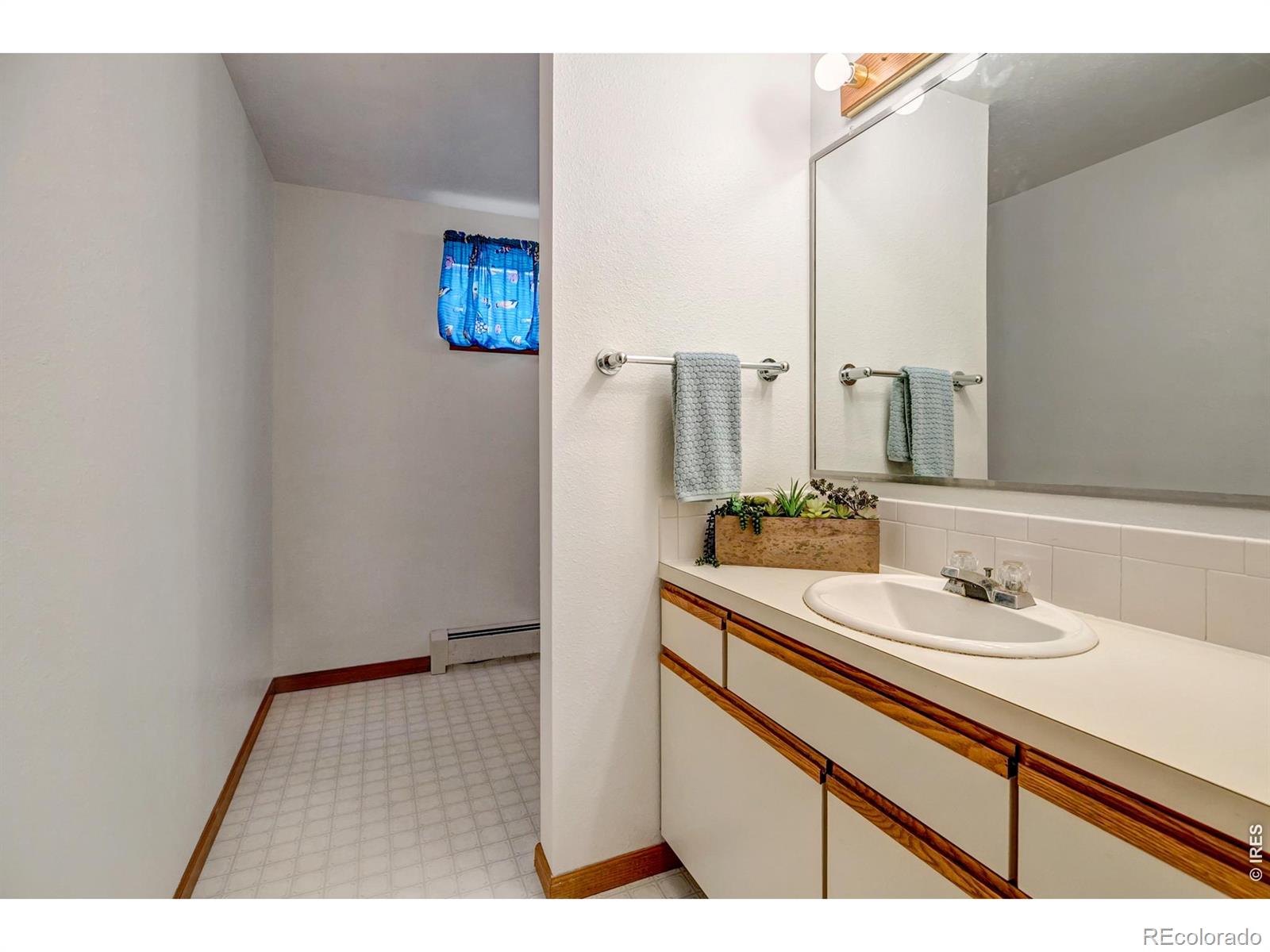 4609 Mountain View Court Loveland CO 80537
