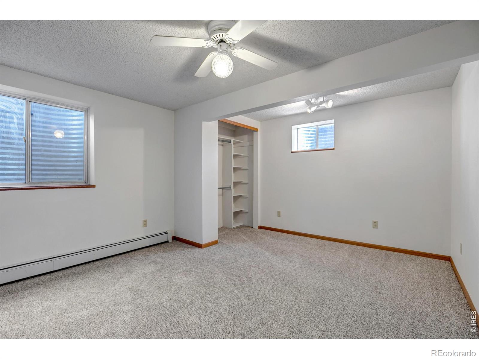 4609 Mountain View Court Loveland CO 80537