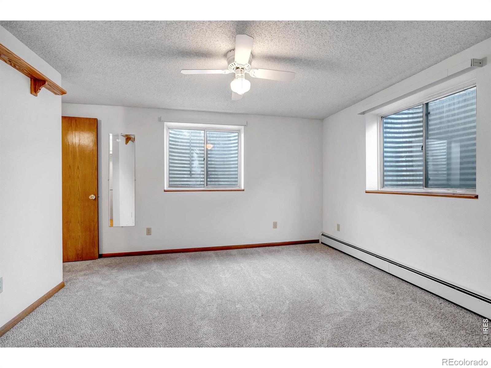 4609 Mountain View Court Loveland CO 80537