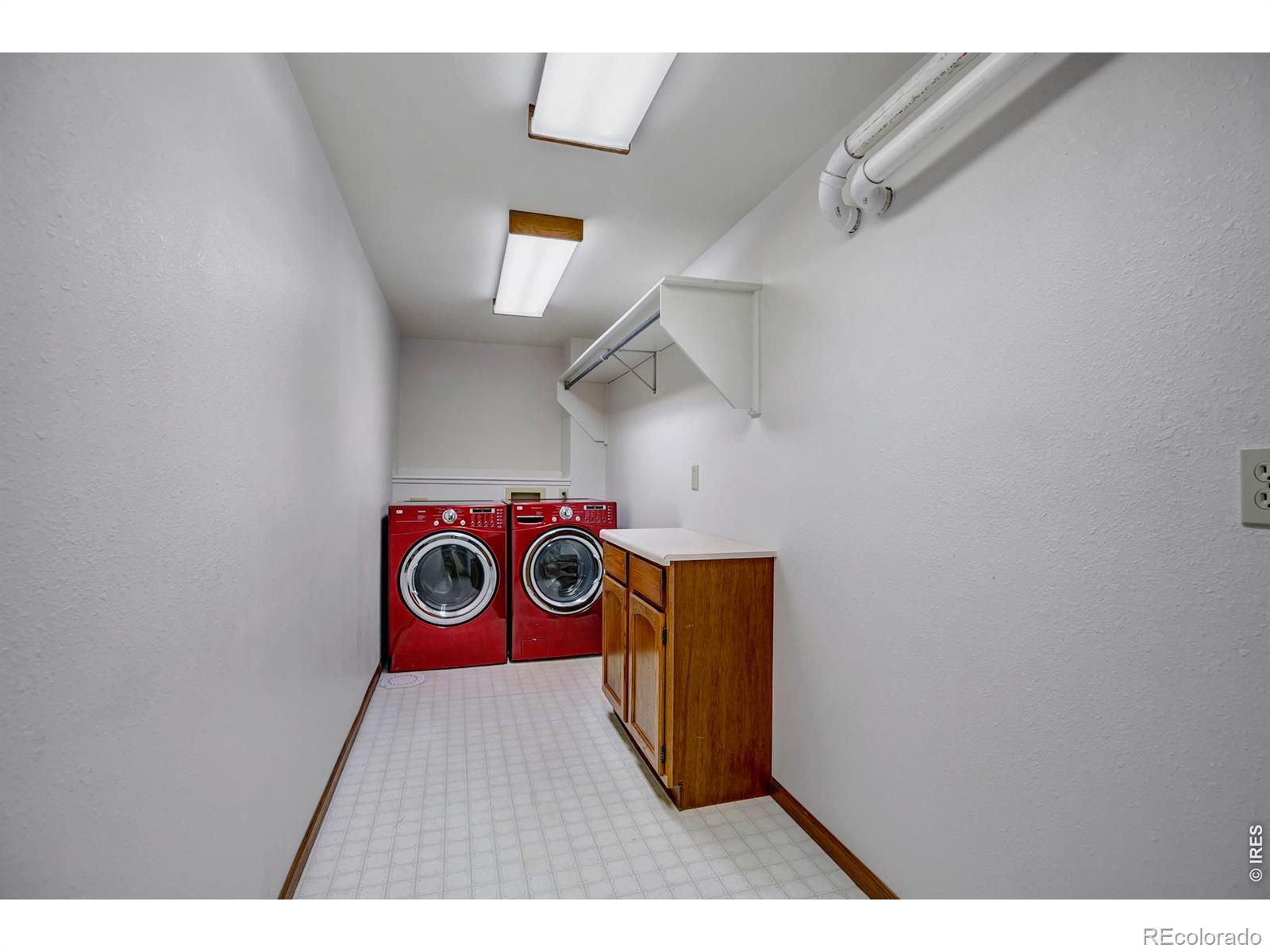 4609 Mountain View Court Loveland CO 80537
