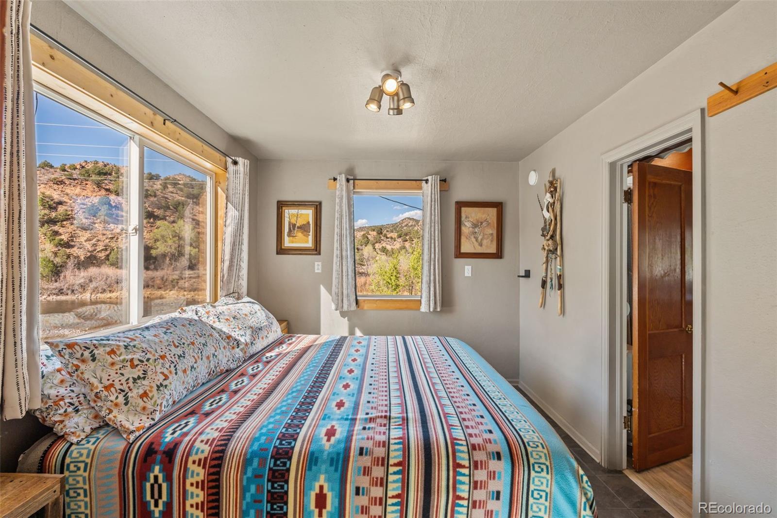 20163 Us Highway 50 Cotopaxi CO 81223