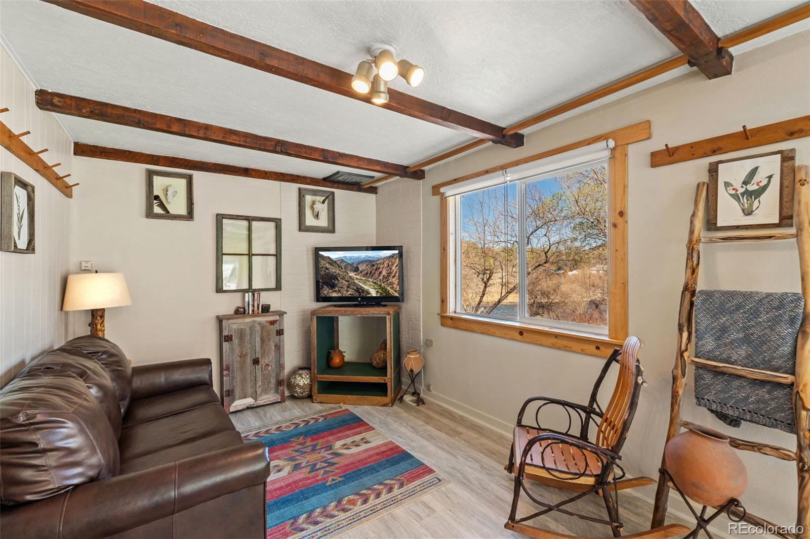 20163 Us Highway 50 Cotopaxi CO 81223