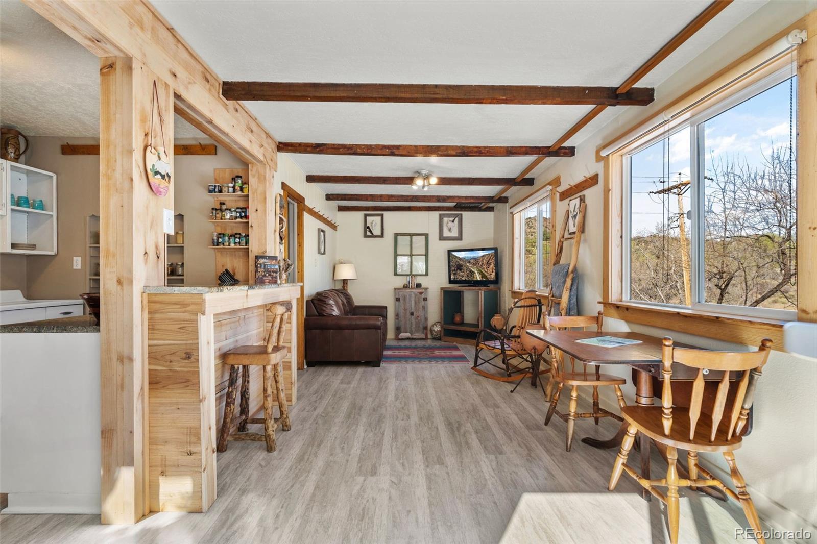 20163 Us Highway 50 Cotopaxi CO 81223