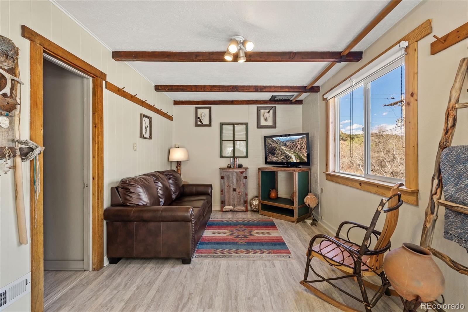 20163 Us Highway 50 Cotopaxi CO 81223
