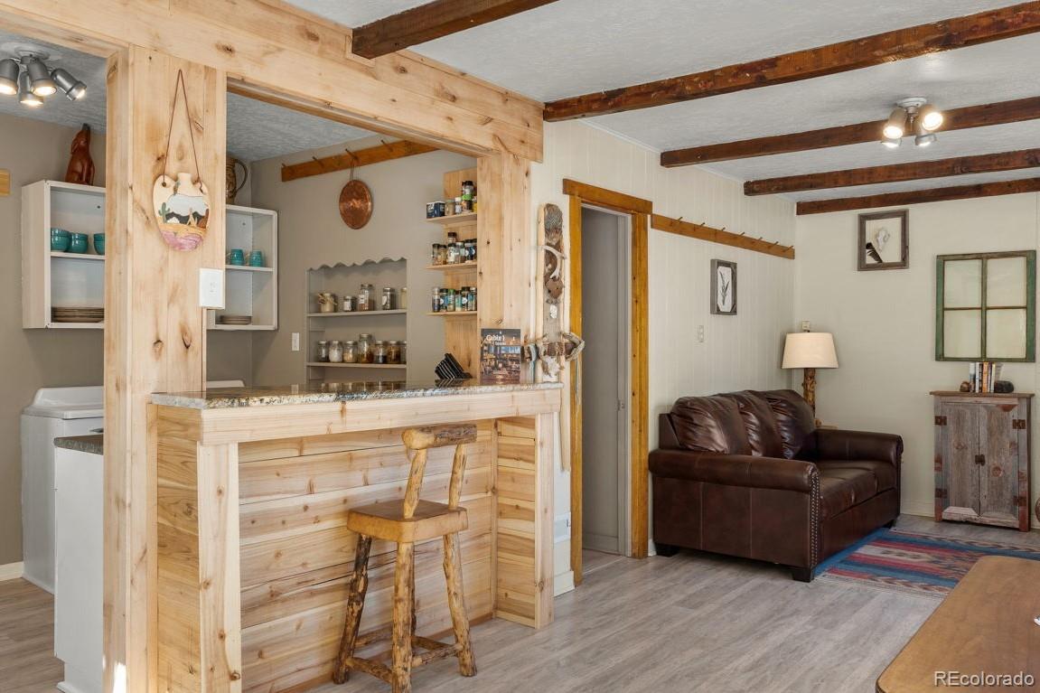 20163 Us Highway 50 Cotopaxi CO 81223