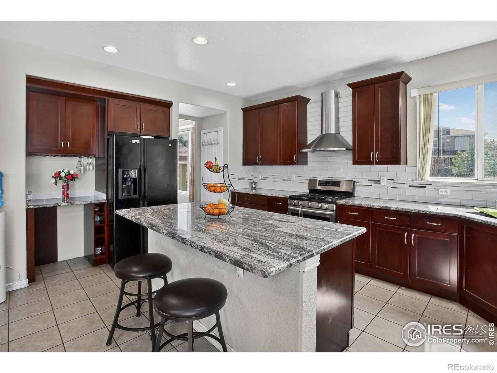 10609 Ouray Court Commerce City CO 80022