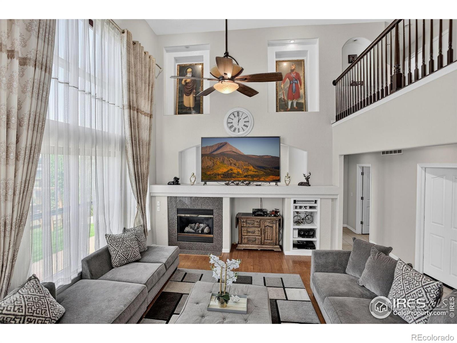 10609 Ouray Court Commerce City CO 80022