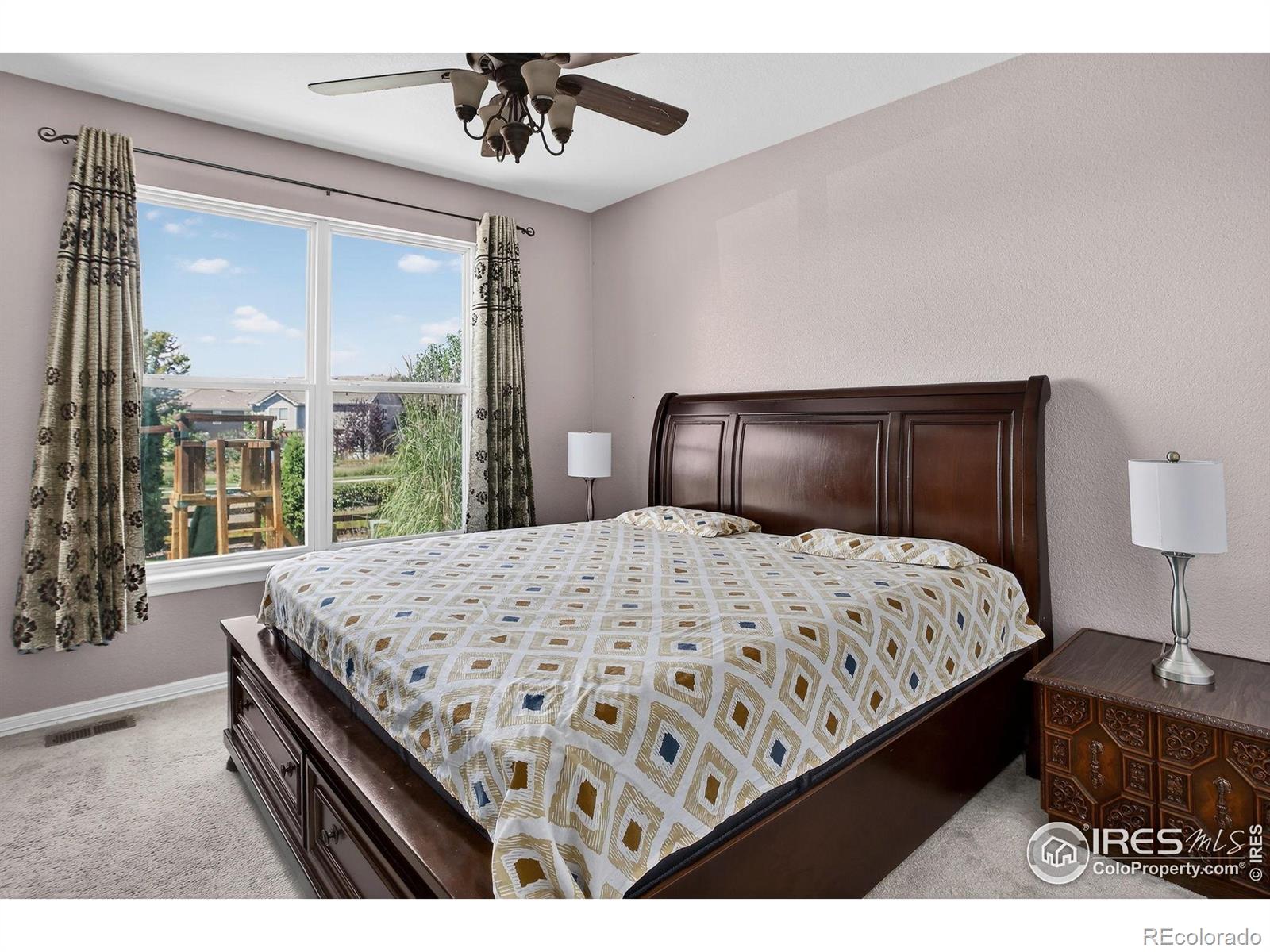 10609 Ouray Court Commerce City CO 80022