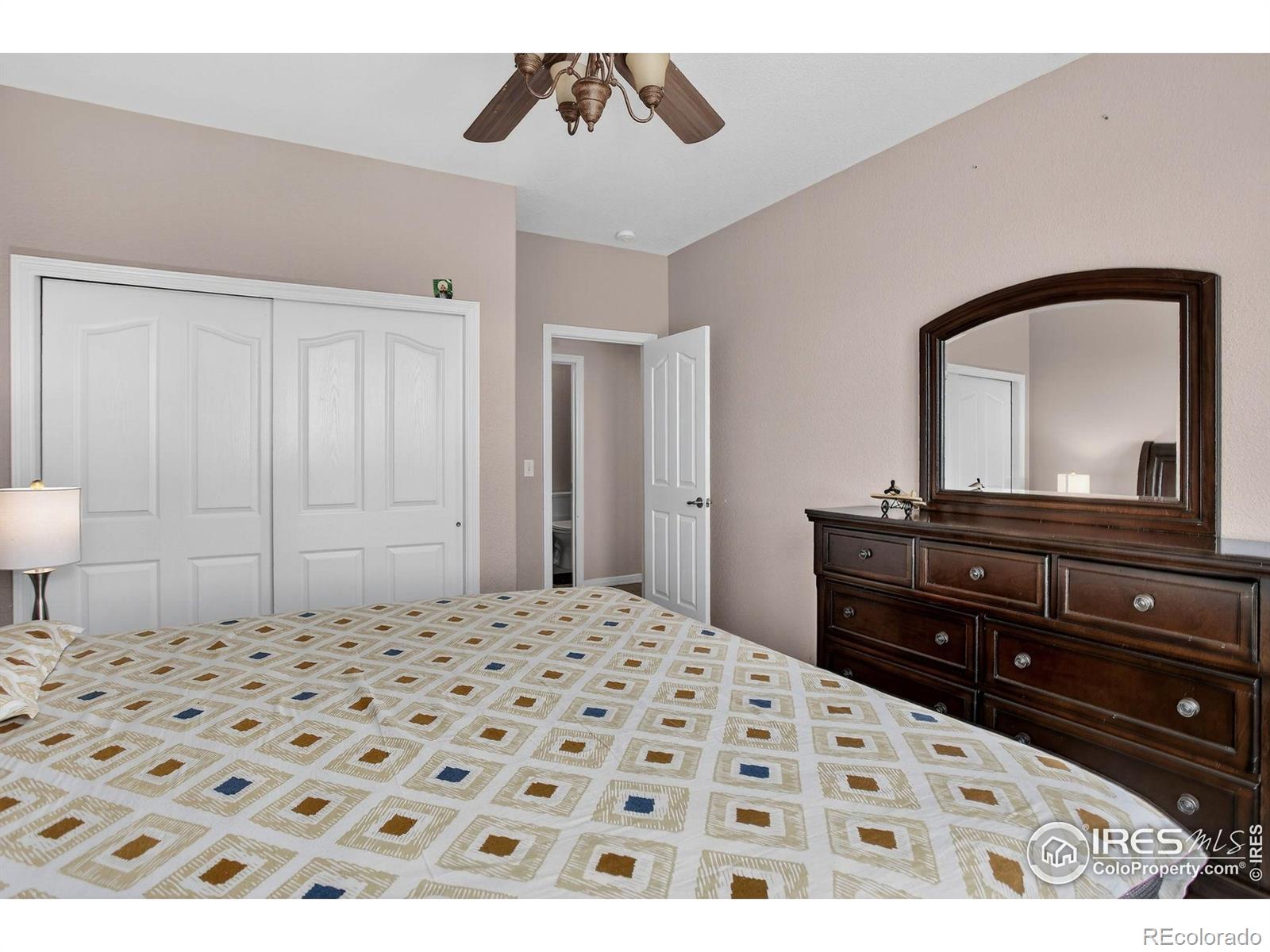 10609 Ouray Court Commerce City CO 80022