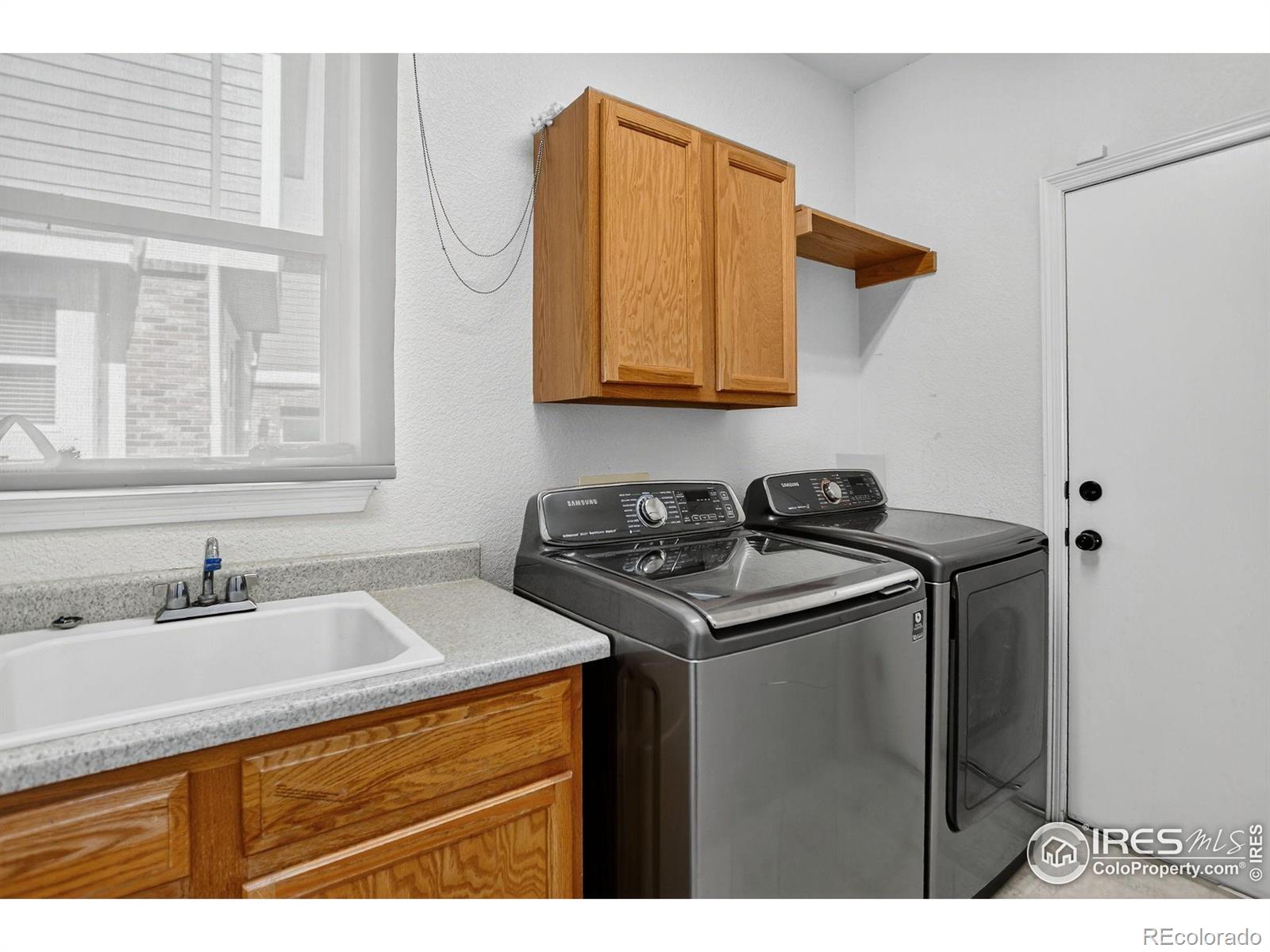 10609 Ouray Court Commerce City CO 80022