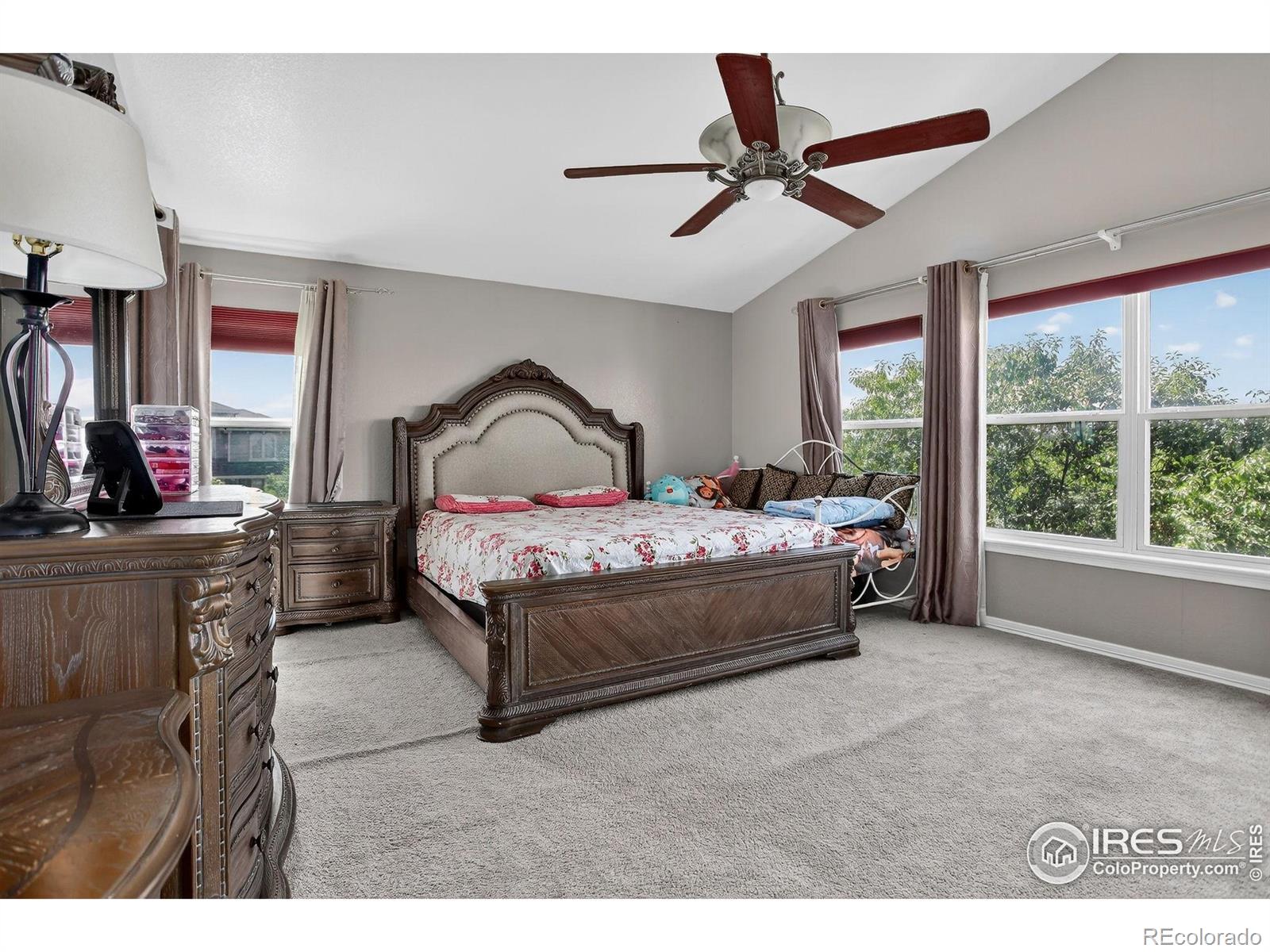 10609 Ouray Court Commerce City CO 80022
