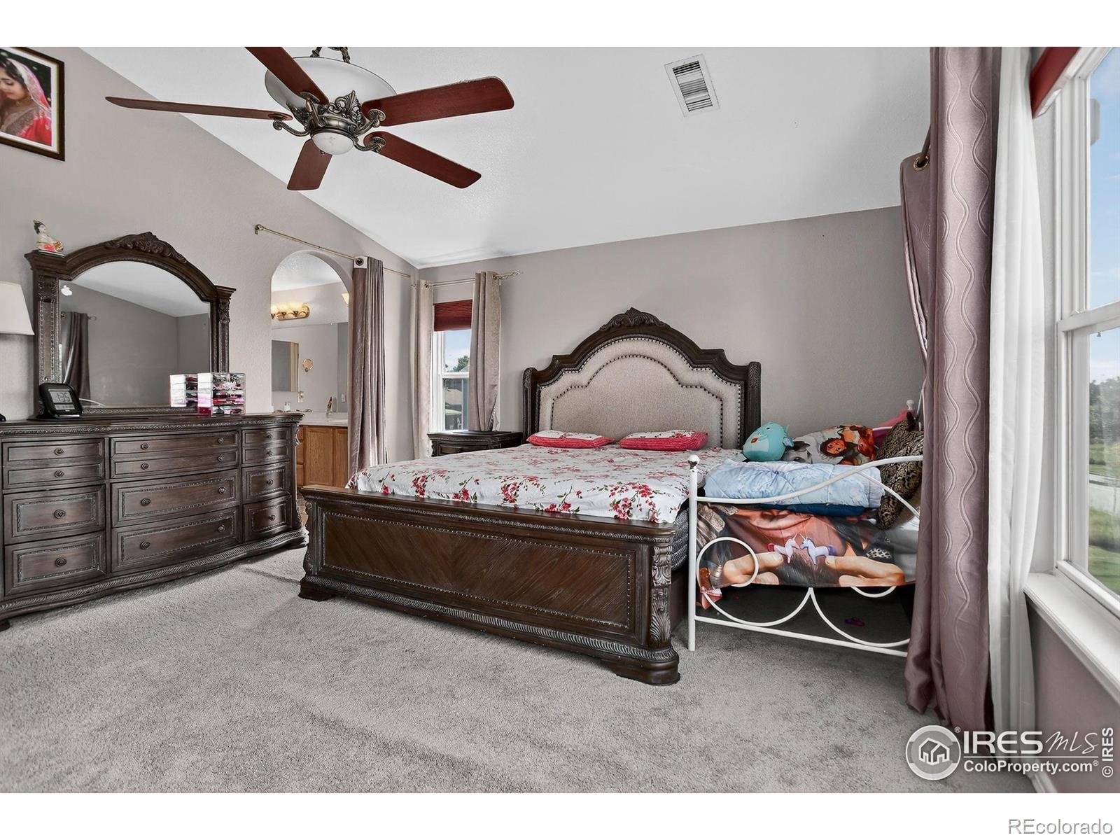 10609 Ouray Court Commerce City CO 80022