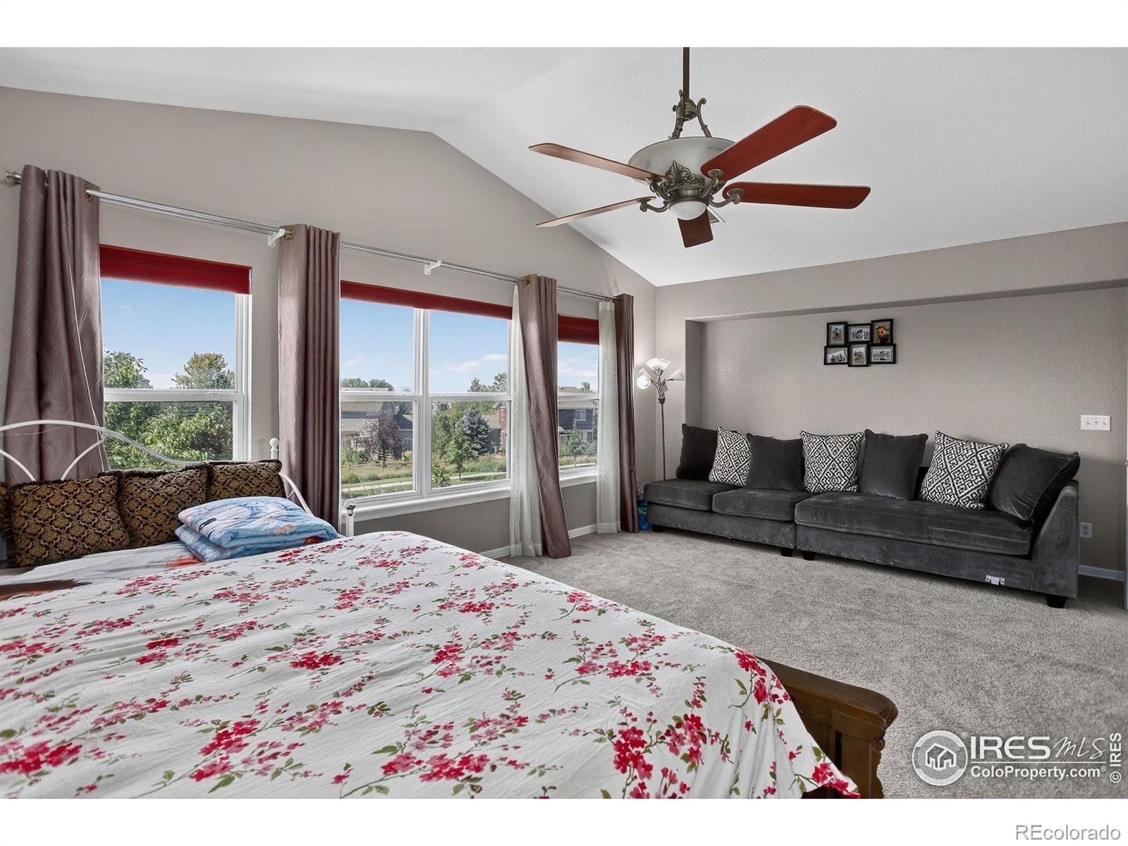 10609 Ouray Court Commerce City CO 80022