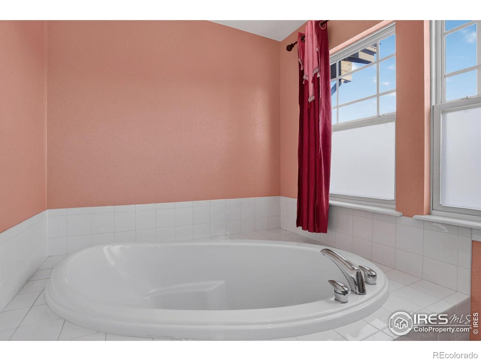 10609 Ouray Court Commerce City CO 80022