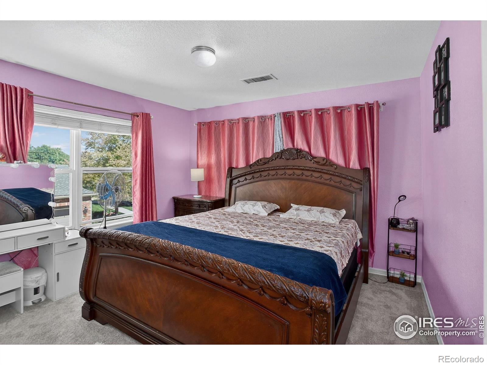 10609 Ouray Court Commerce City CO 80022