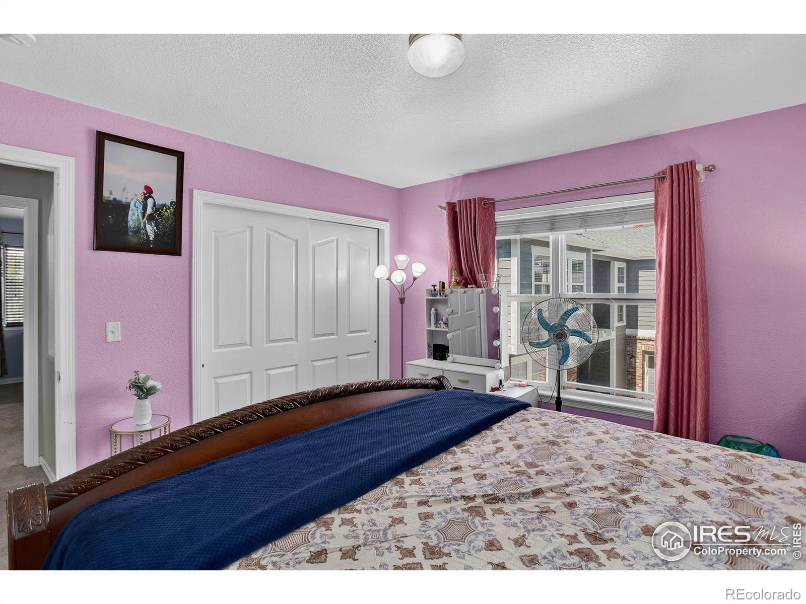 10609 Ouray Court Commerce City CO 80022