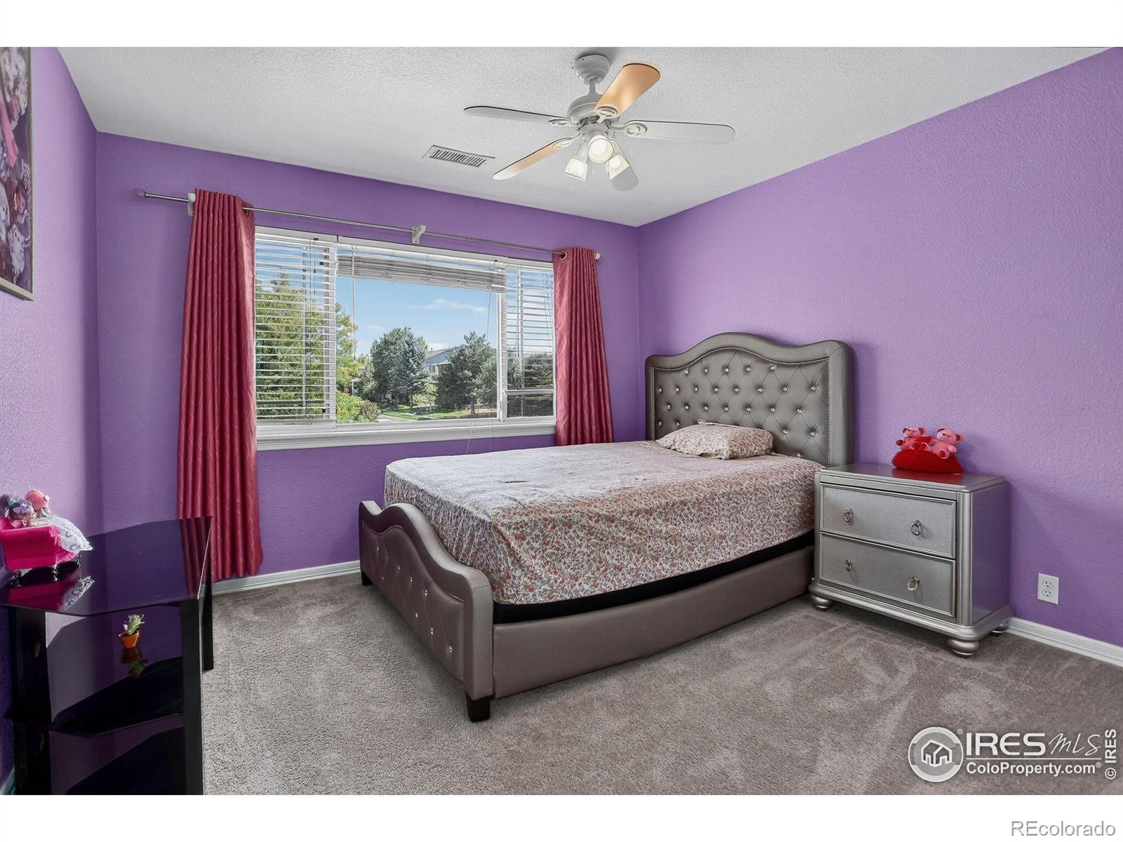 10609 Ouray Court Commerce City CO 80022