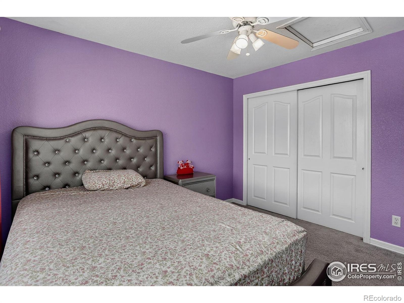 10609 Ouray Court Commerce City CO 80022