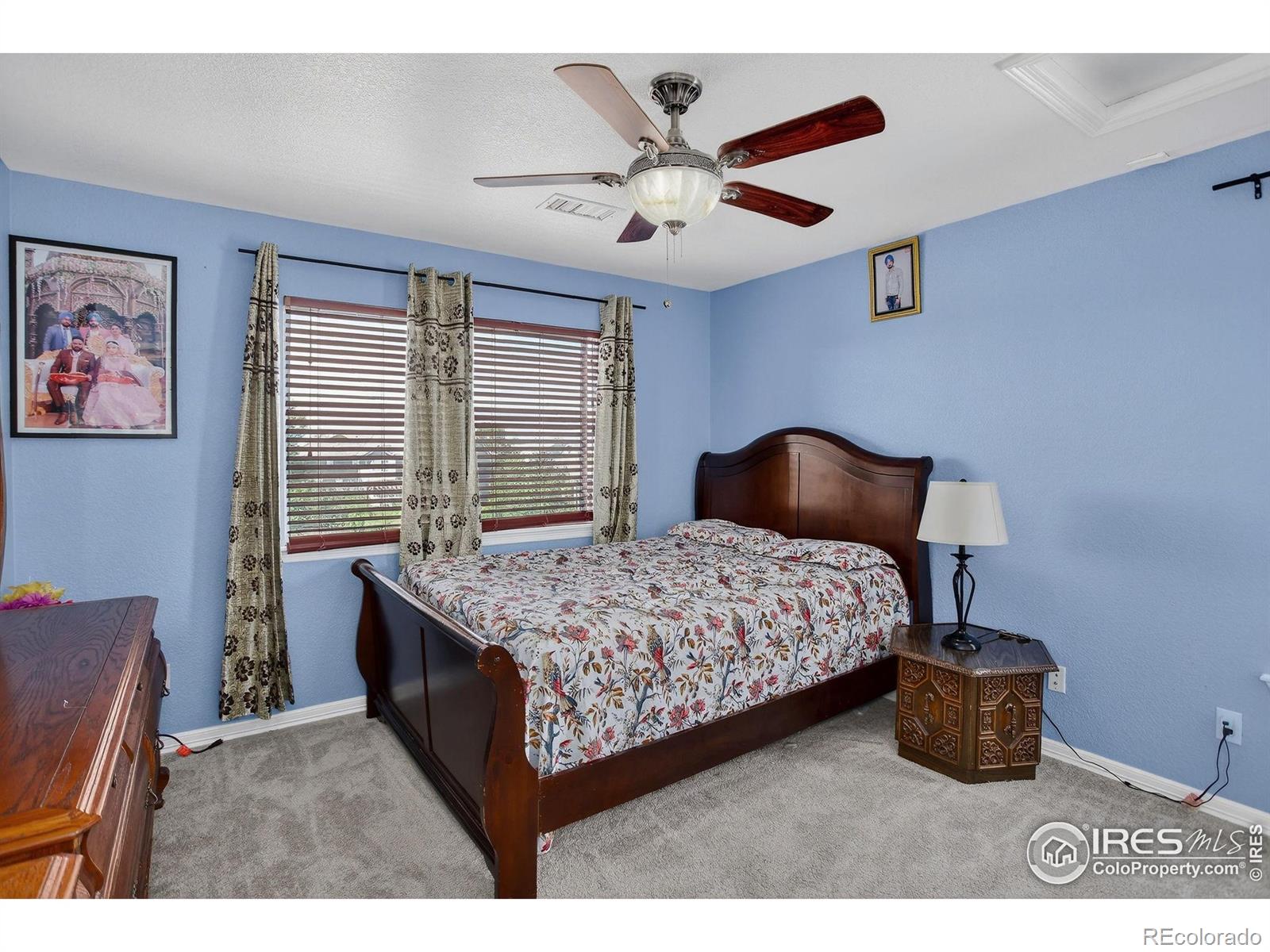 10609 Ouray Court Commerce City CO 80022