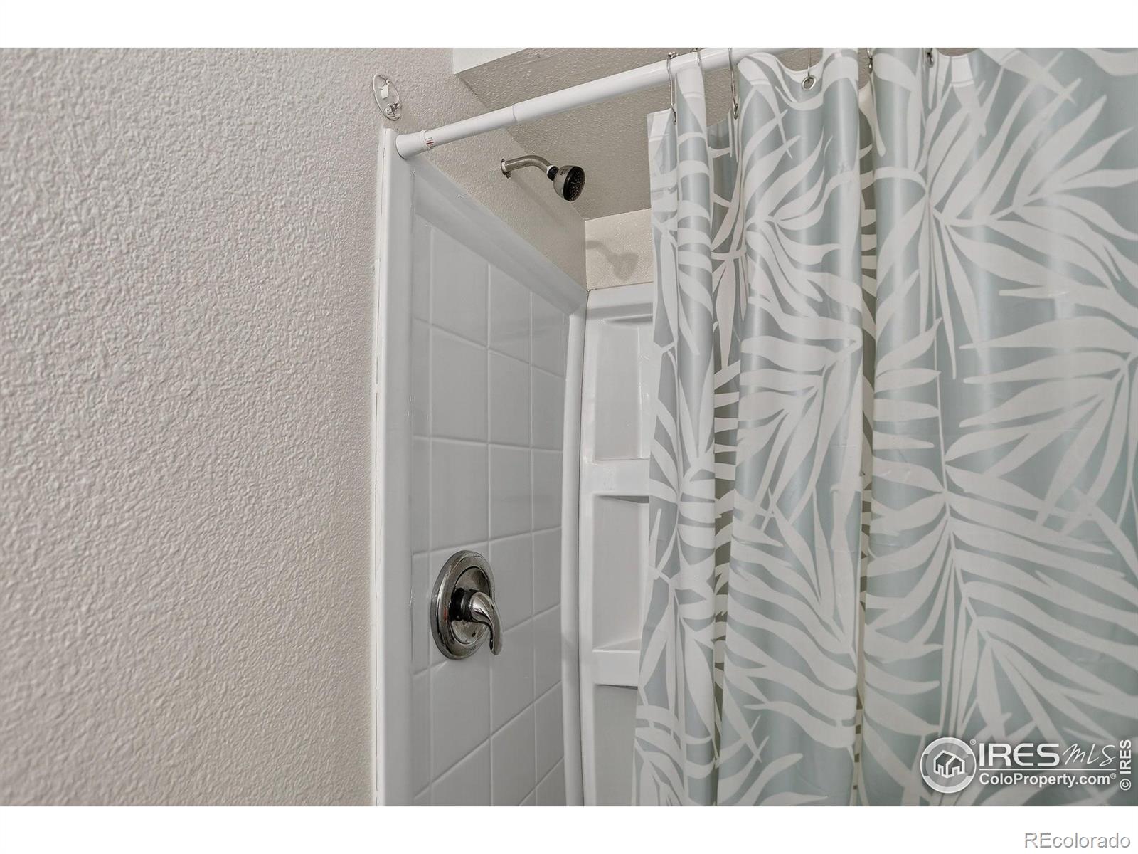 10609 Ouray Court Commerce City CO 80022