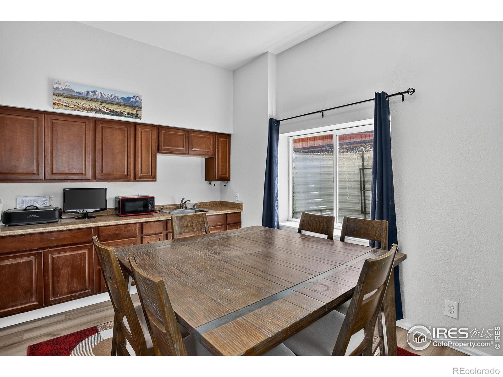 10609 Ouray Court Commerce City CO 80022
