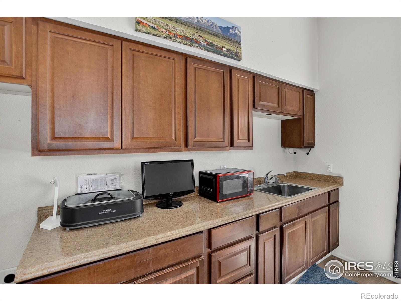 10609 Ouray Court Commerce City CO 80022