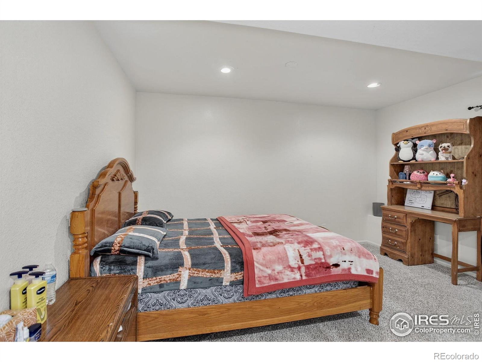 10609 Ouray Court Commerce City CO 80022