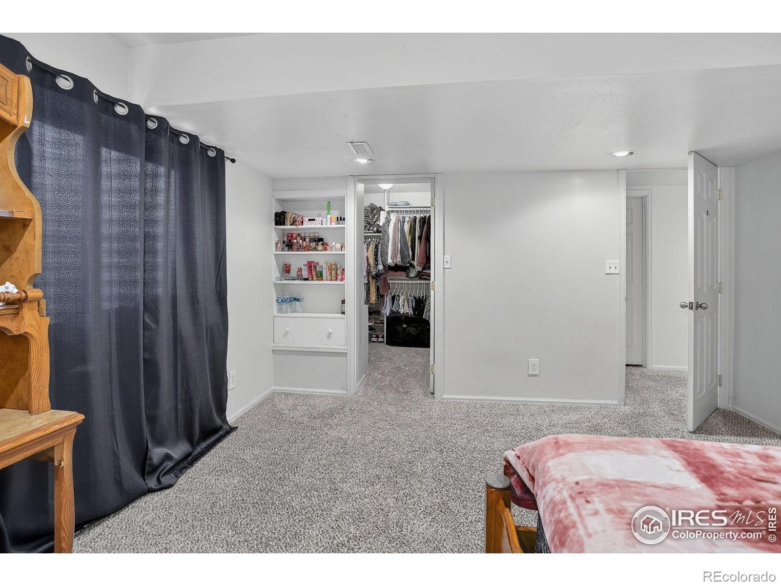 10609 Ouray Court Commerce City CO 80022