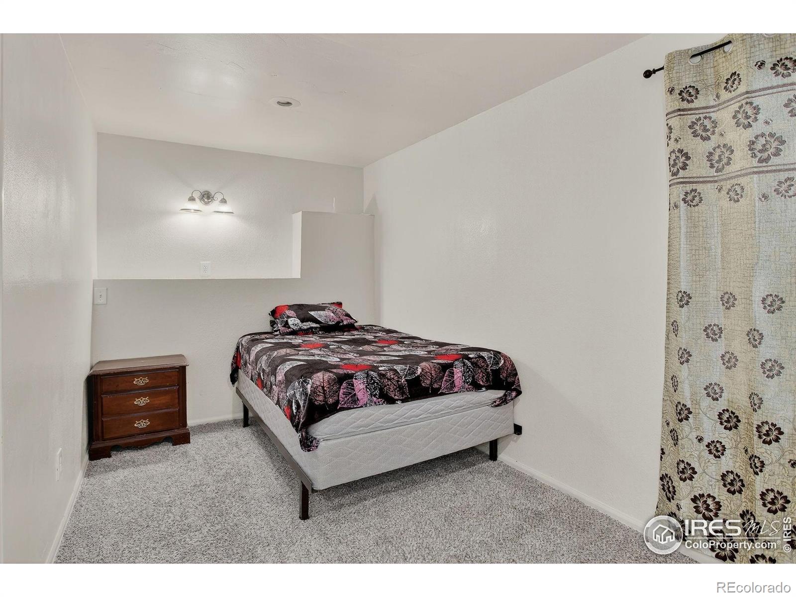 10609 Ouray Court Commerce City CO 80022