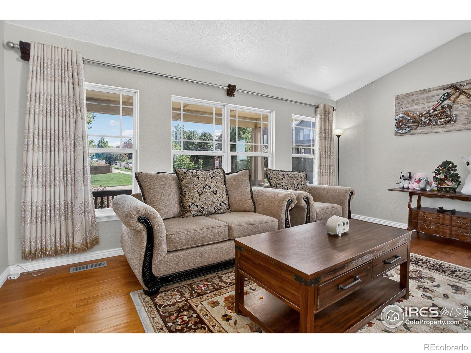 10609 Ouray Court Commerce City CO 80022