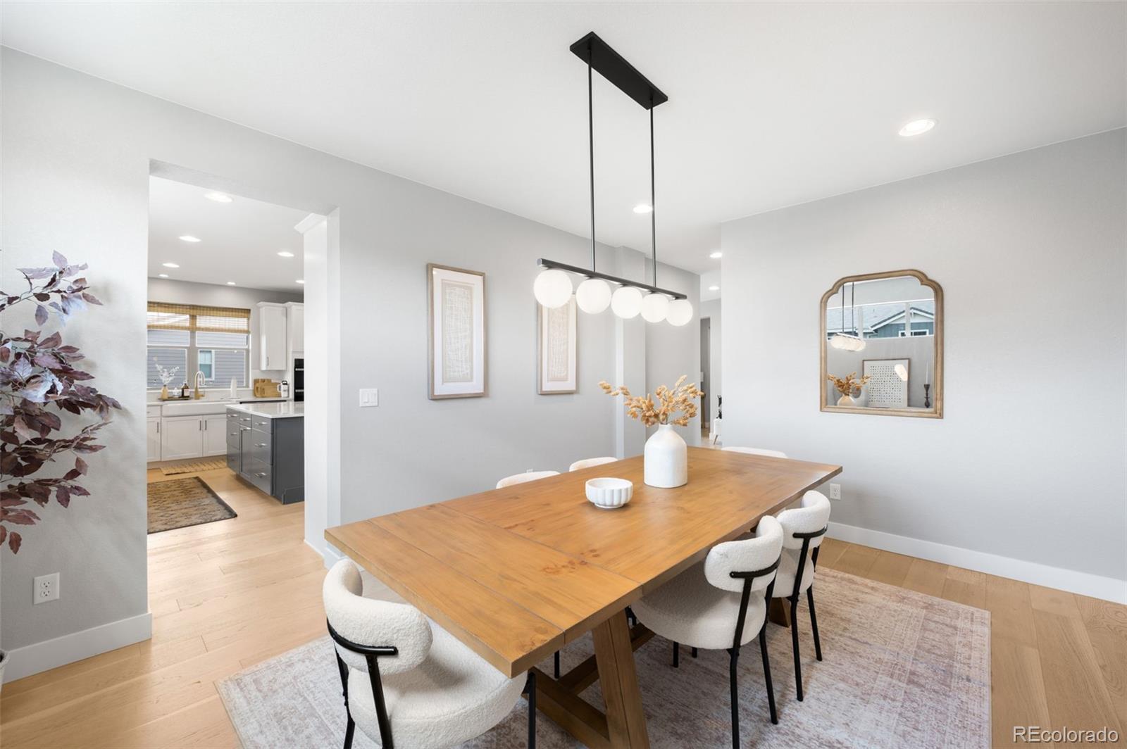 15392 Irving Court Broomfield CO 80023