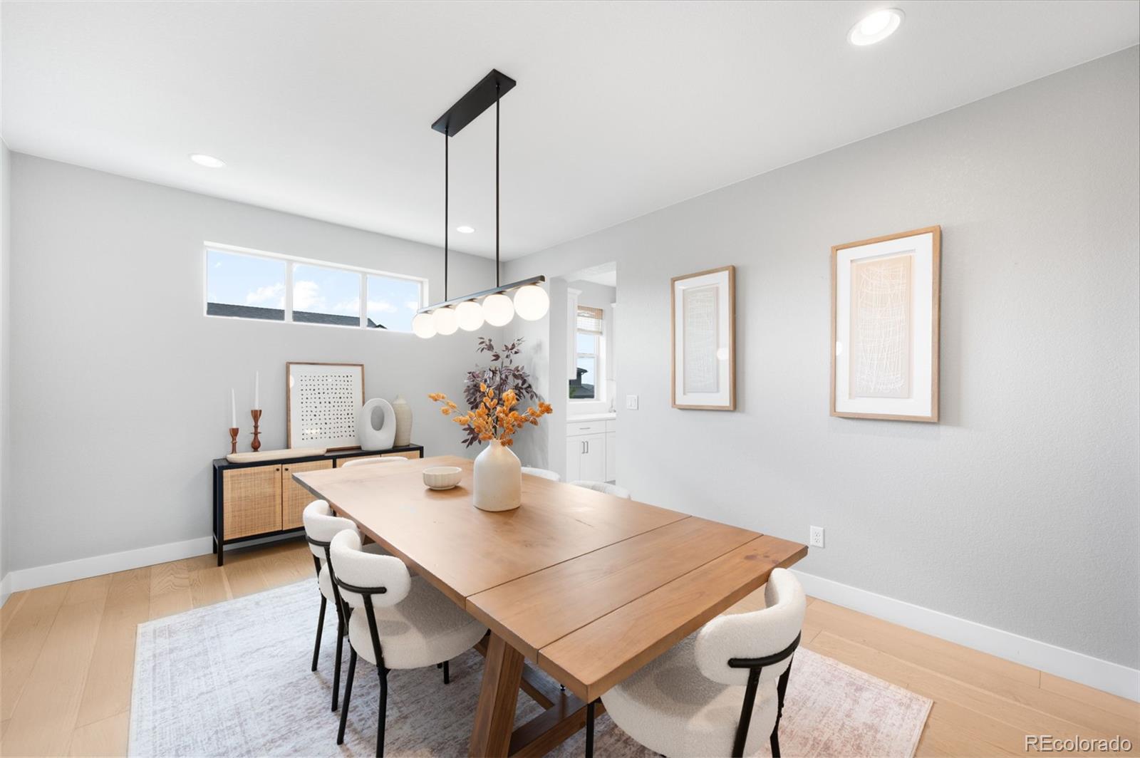 15392 Irving Court Broomfield CO 80023