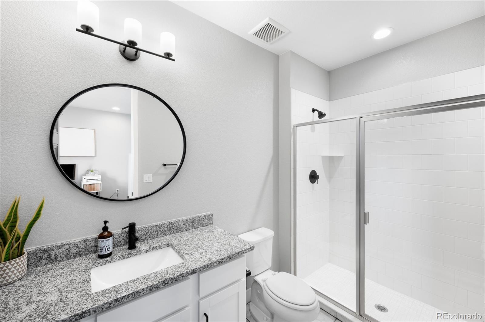15392 Irving Court Broomfield CO 80023