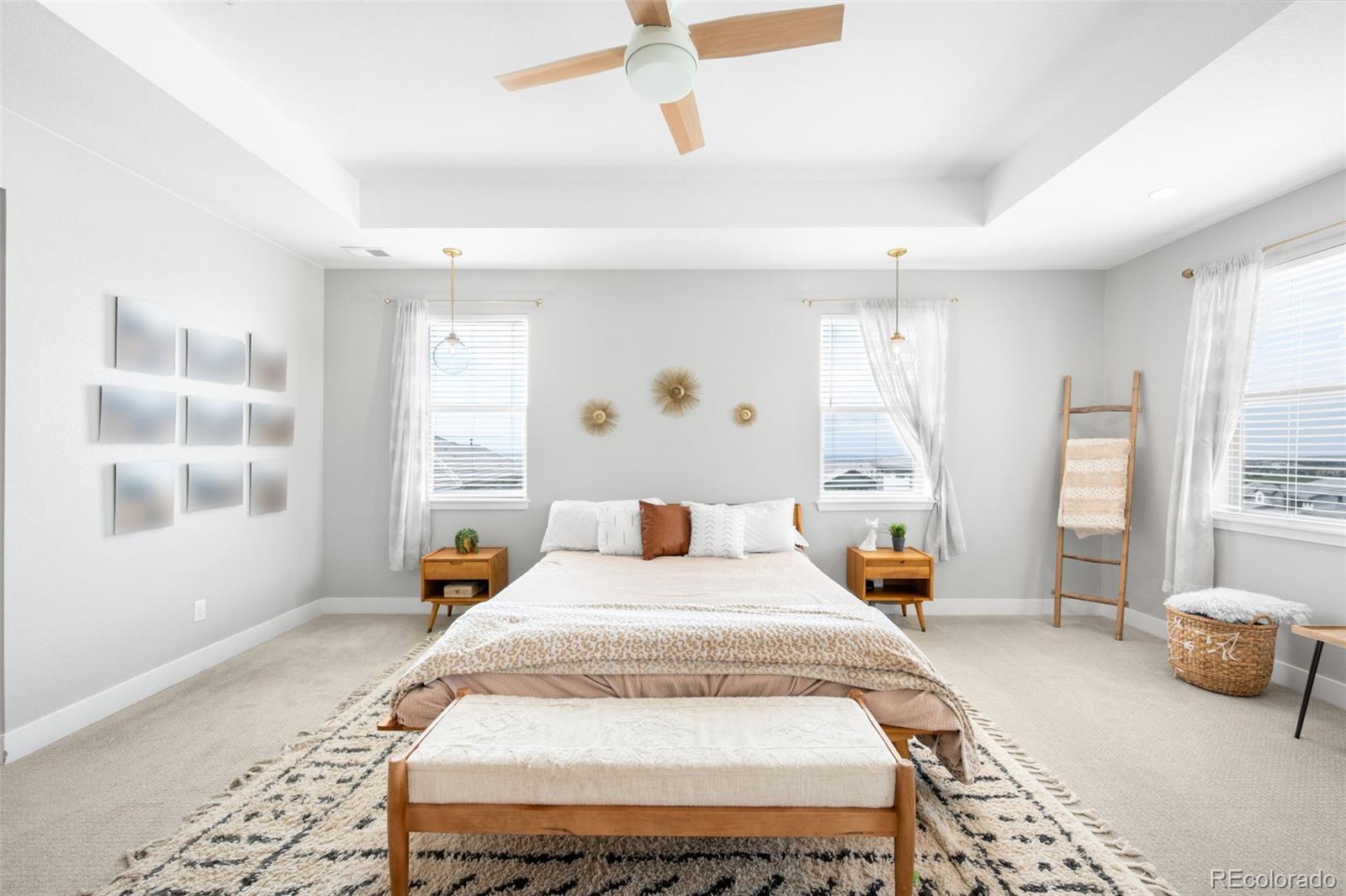 15392 Irving Court Broomfield CO 80023