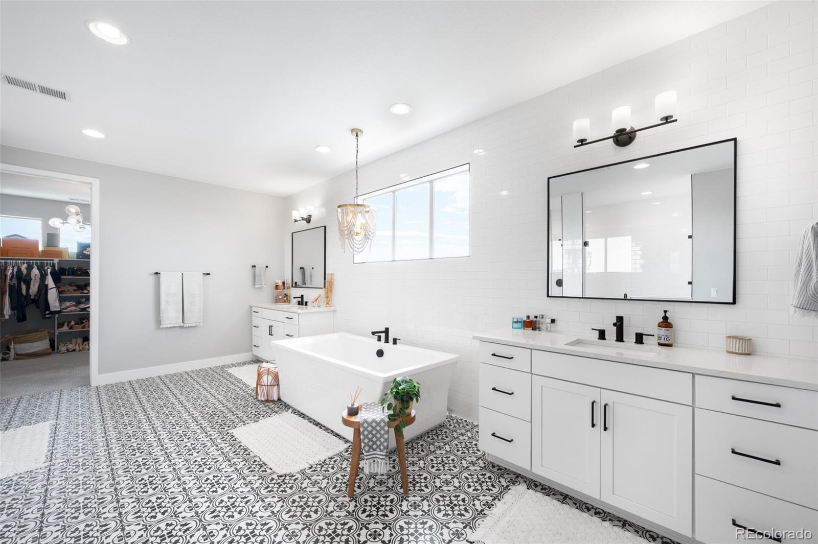 15392 Irving Court Broomfield CO 80023