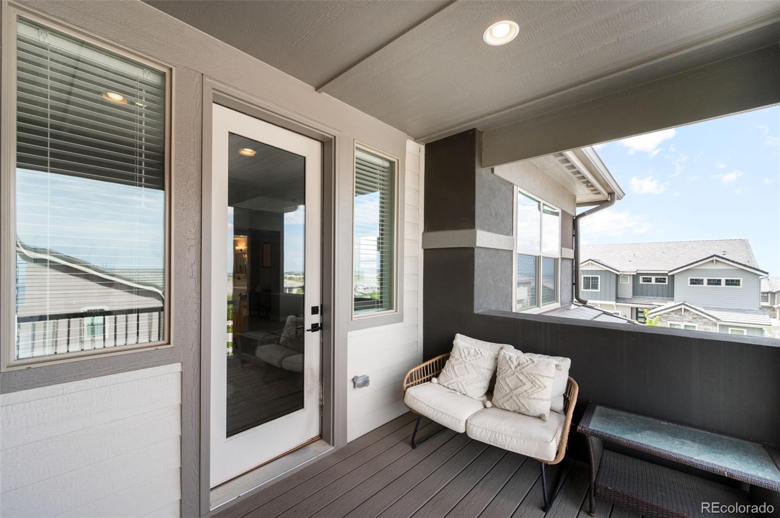 15392 Irving Court Broomfield CO 80023