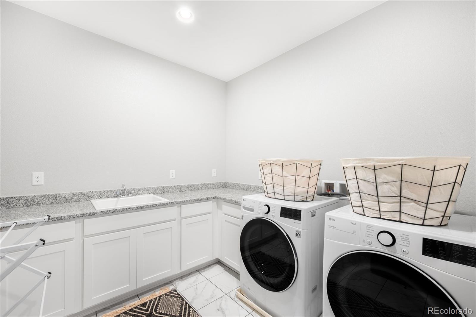 15392 Irving Court Broomfield CO 80023