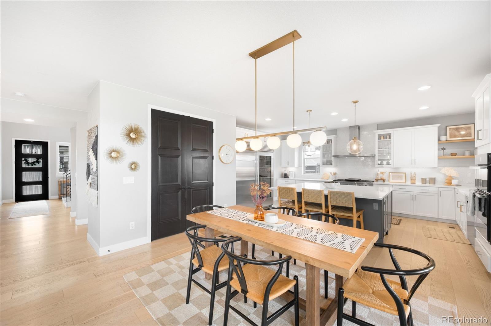 15392 Irving Court Broomfield CO 80023