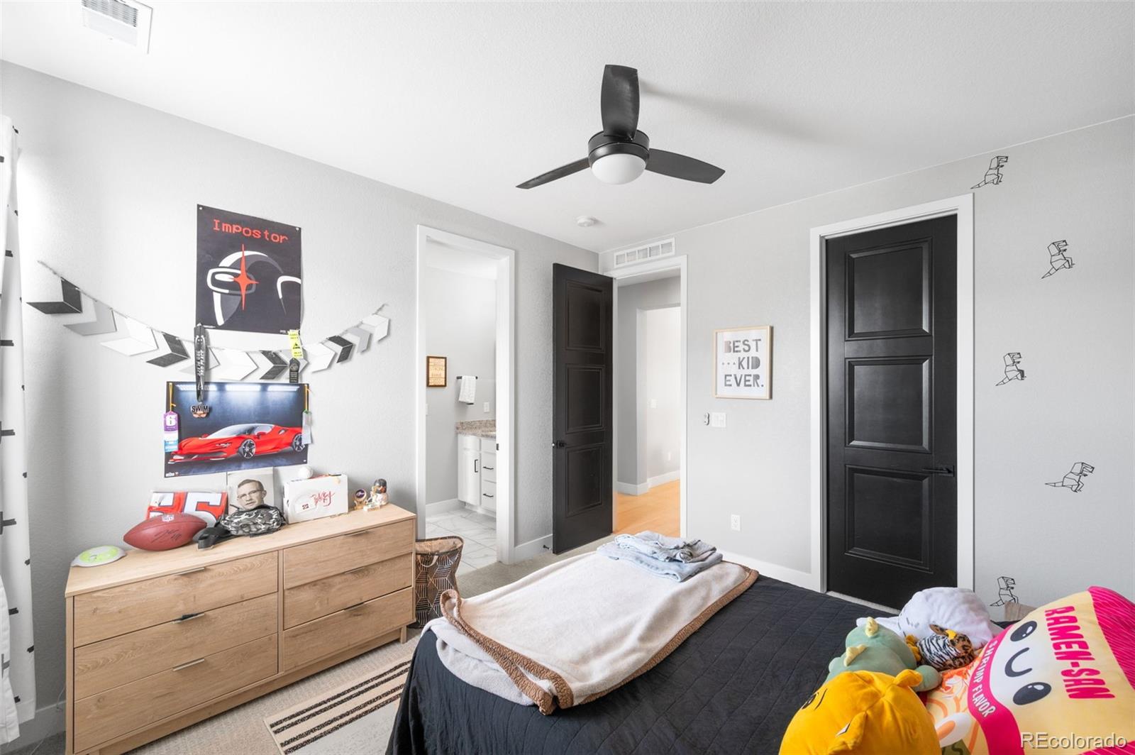 15392 Irving Court Broomfield CO 80023