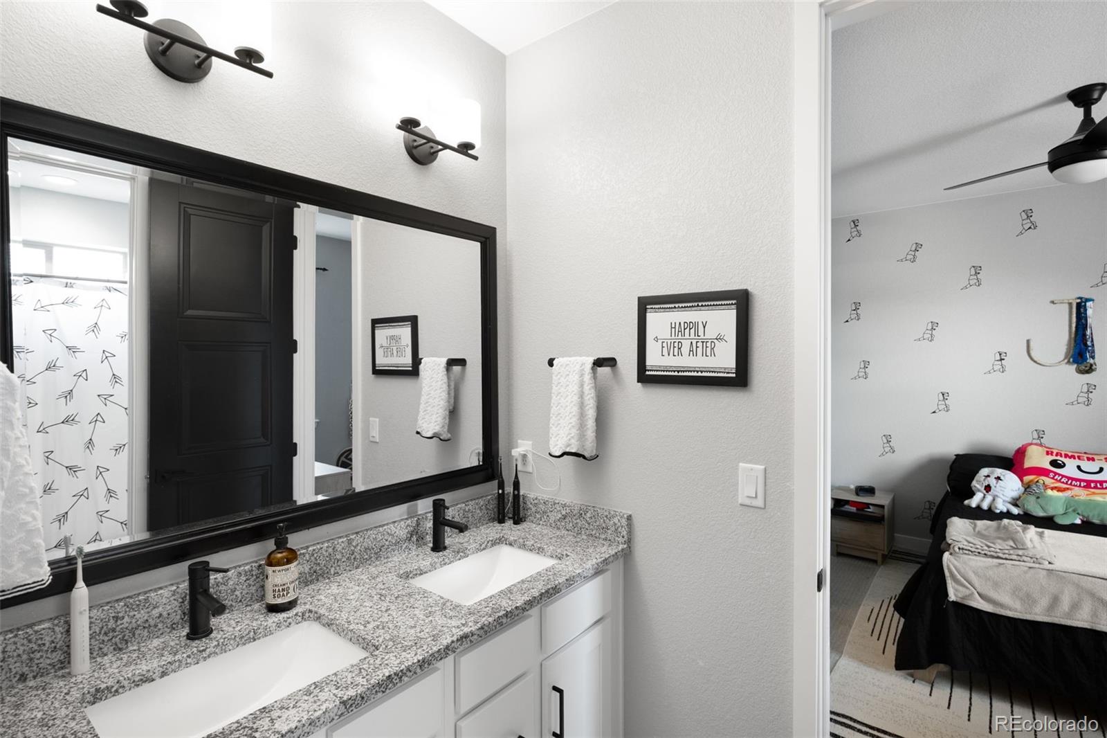 15392 Irving Court Broomfield CO 80023