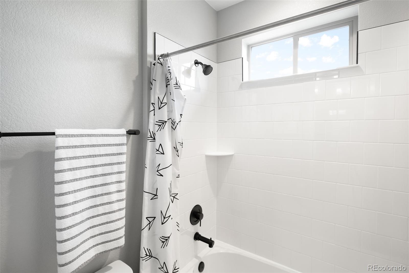 15392 Irving Court Broomfield CO 80023