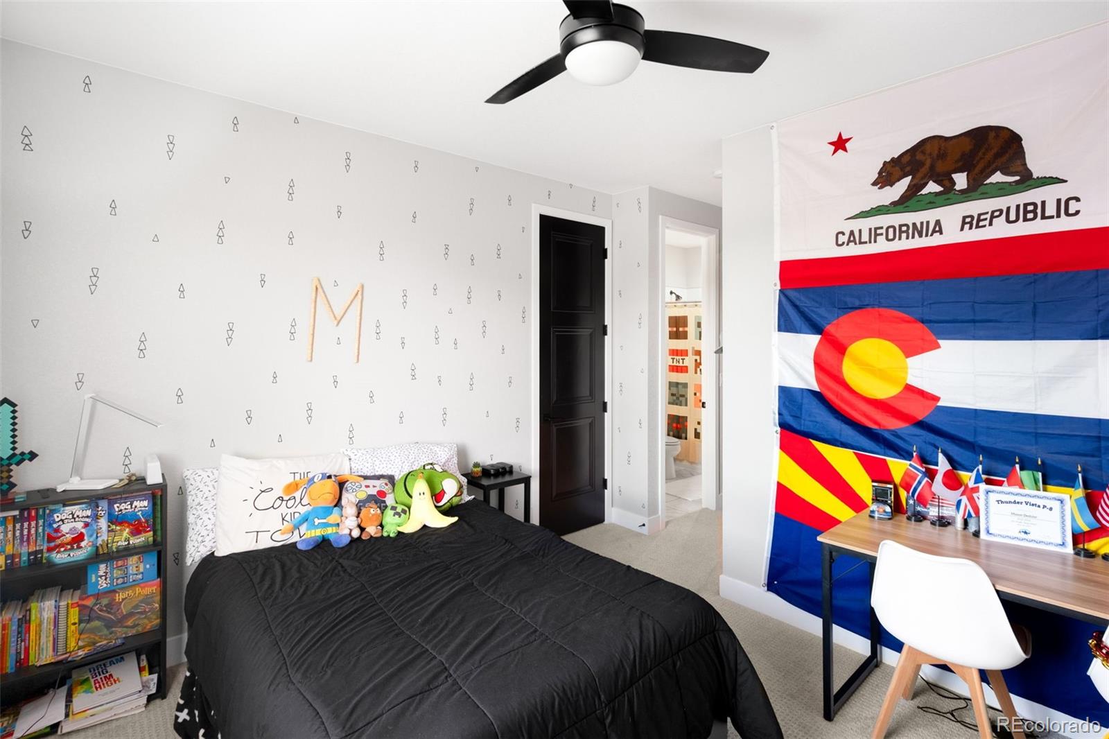 15392 Irving Court Broomfield CO 80023