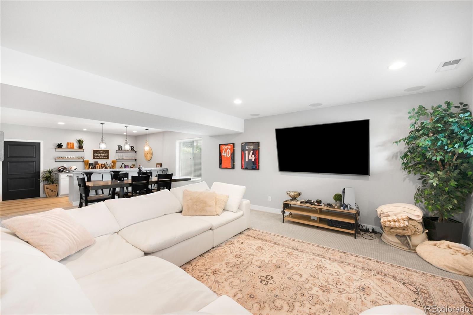 15392 Irving Court Broomfield CO 80023