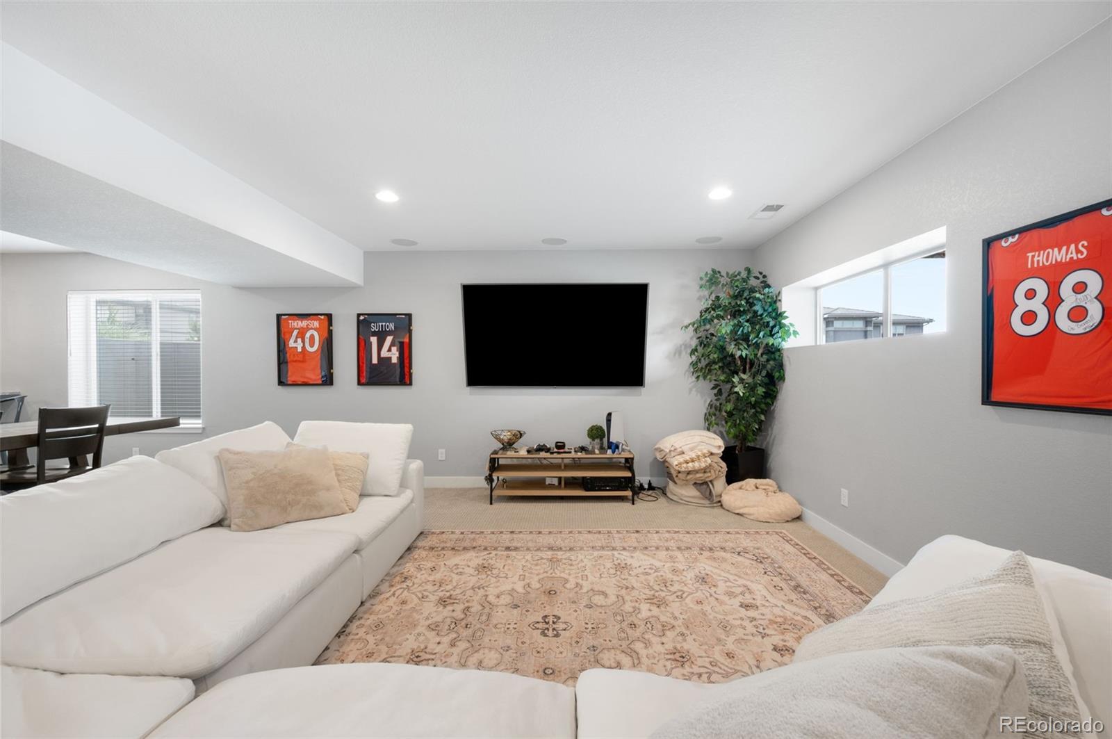 15392 Irving Court Broomfield CO 80023