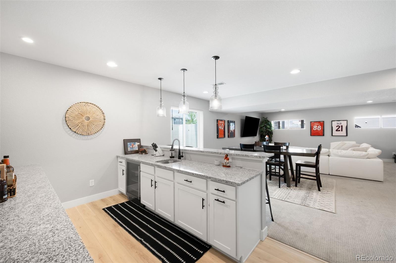 15392 Irving Court Broomfield CO 80023