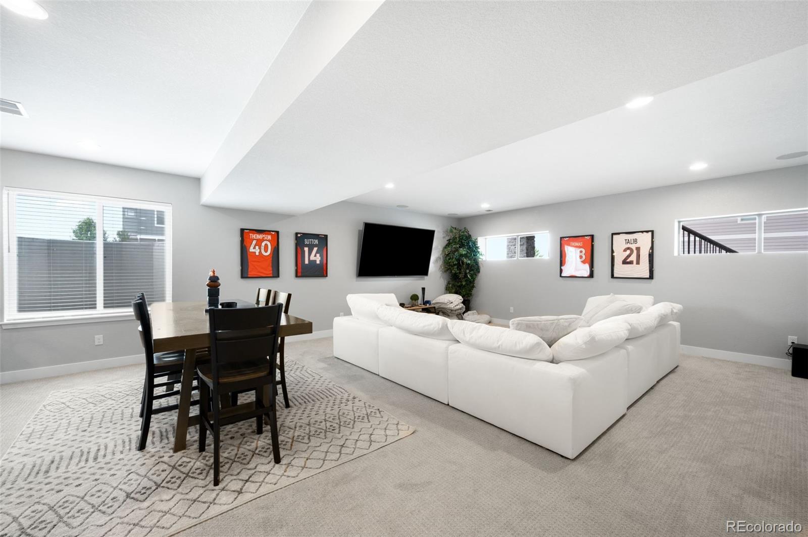 15392 Irving Court Broomfield CO 80023
